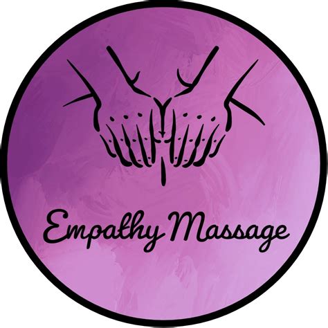 empathy thai massage|empathy massage yorkton.